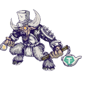 BabyBullBTC