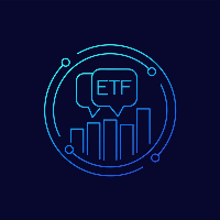 Exchange Traded Fund