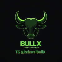 BullXMeta