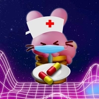 MetaNurse