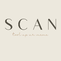 Scan meme official