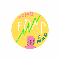 FOMP