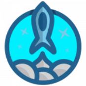 FREEMOON