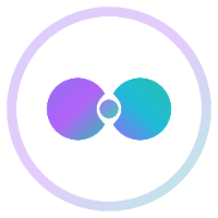 DeVoid