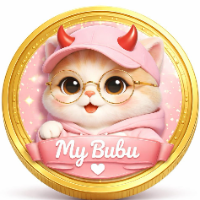 Mybubu
