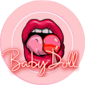 Babydoll BSC