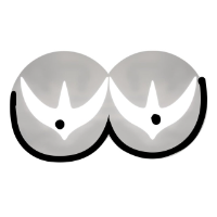 TITTYZY