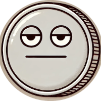 BORING