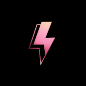 ZAP DeFi
