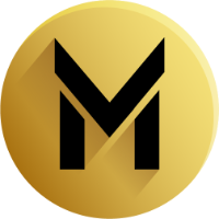 The Token Star