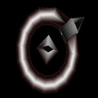 THENEXTMETAHERO