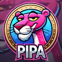 PinkPanther
