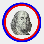 Ben Franklin Token