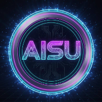 AISU