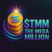 The Mega Million