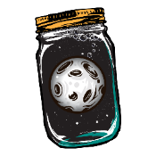 MoonShine