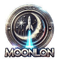 Moonlon