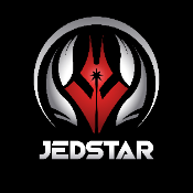 JEDSTAR