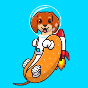 SauDoge