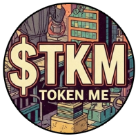 Token Me