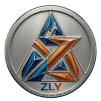 Zelyx