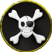Jolly Roger