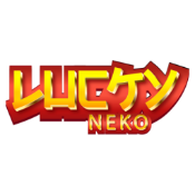 Lucky Neko