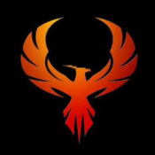 PhoenixRise