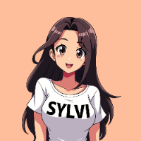 Sylvi Agent