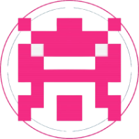 PIXENS