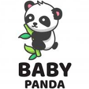 Baby Panda