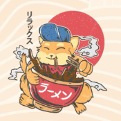 BishokuInu