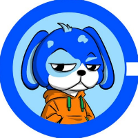 Sato The Dog