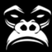 APEMAN