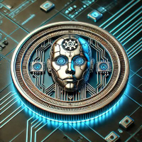 BOTCOIN