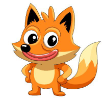 HOLYFOX