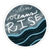 OceanRise