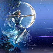 ARTEMIS