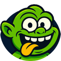 HueHueBR