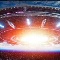 Mothership Coin