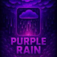 Purple Rain