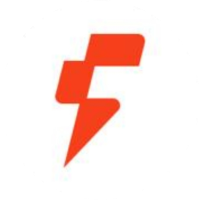 Fogo