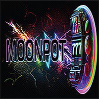 MoonPot