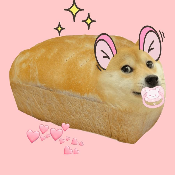 BabyDogeBread