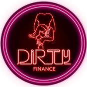 Dirty Finance