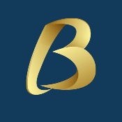 BİTCOİNTORK