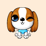 Lil X Inu