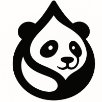 PandaSuiCoin