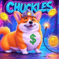 ChucklesOfficial