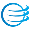 EarthToEarth